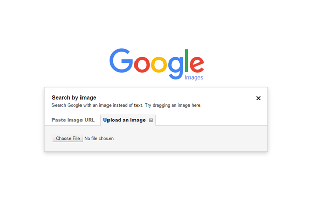 How To Make Google Chrome Work Faster
