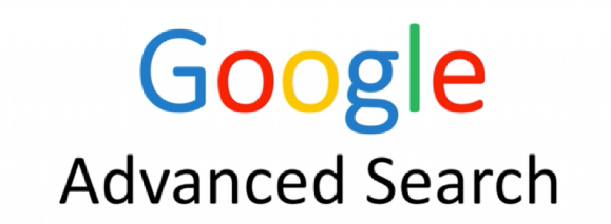 step-by-step-guide-to-do-an-advanced-search-on-google-how-to-do-advanced-search-on-google