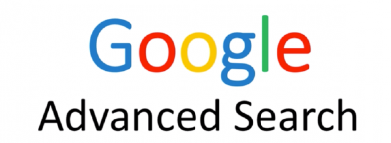 Step By Step Guide To Do An Advanced Search On Google - How To Do ...