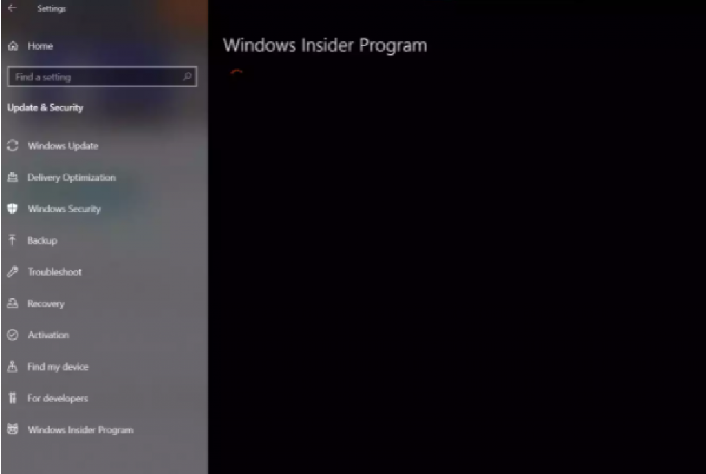 Get Free Windows 11 Update 1