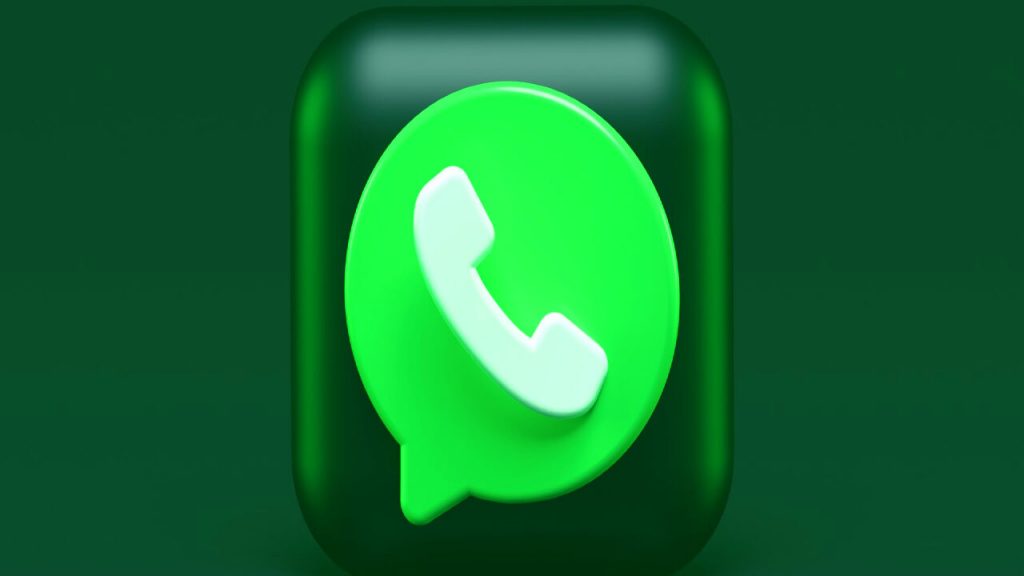 web-whatsapp-22-most-important-shortcut-key