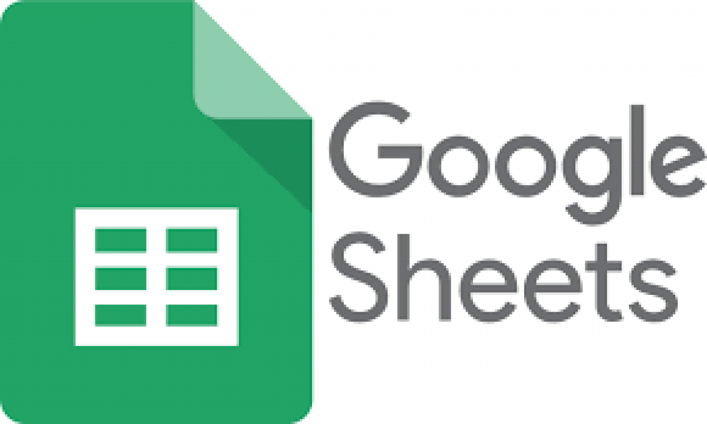 Add columns in Google Sheets on Mobile