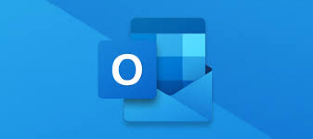 Change an email Signature on Outlook