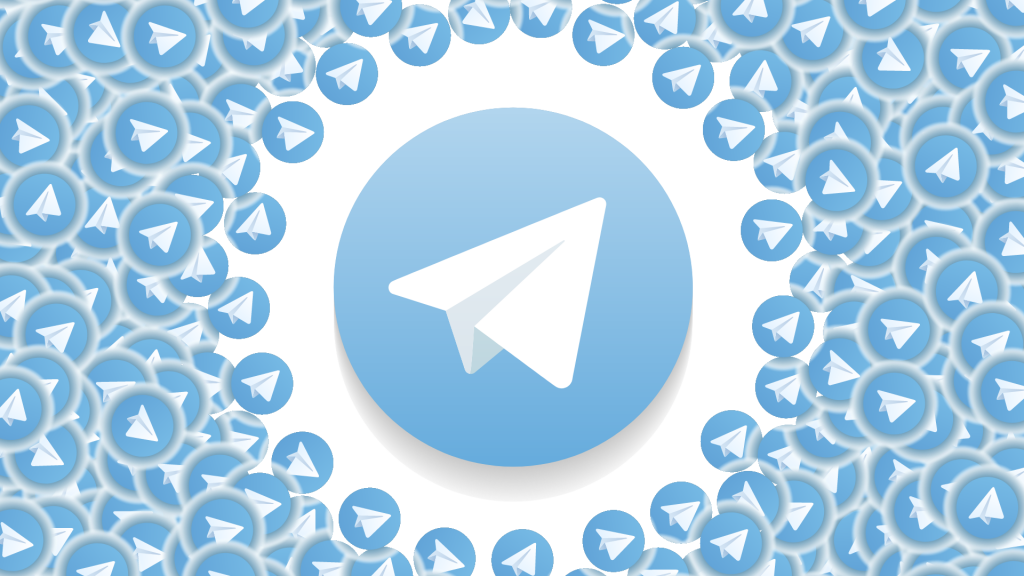 Telegram