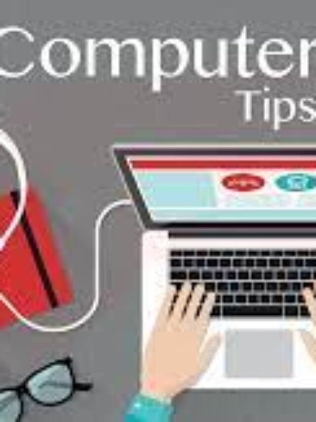 Unlock the Power of Good Computer Tricks: A Step-by-Step Guide