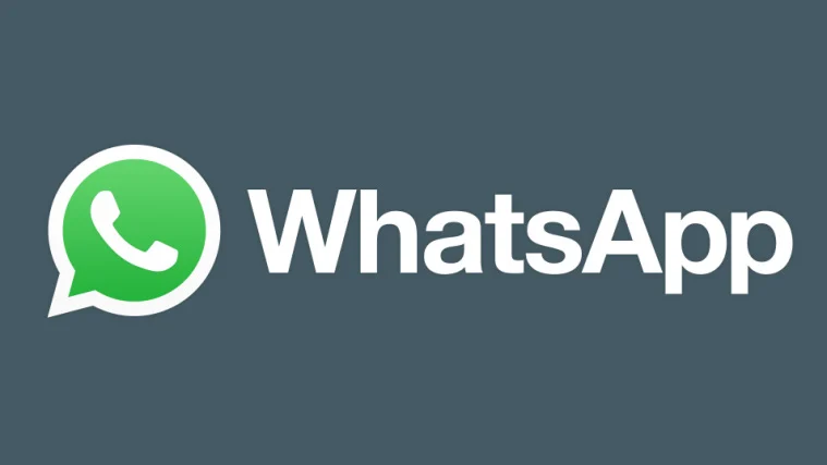 WhatsApp Unveils New Calling Features for Enhanced User Experience