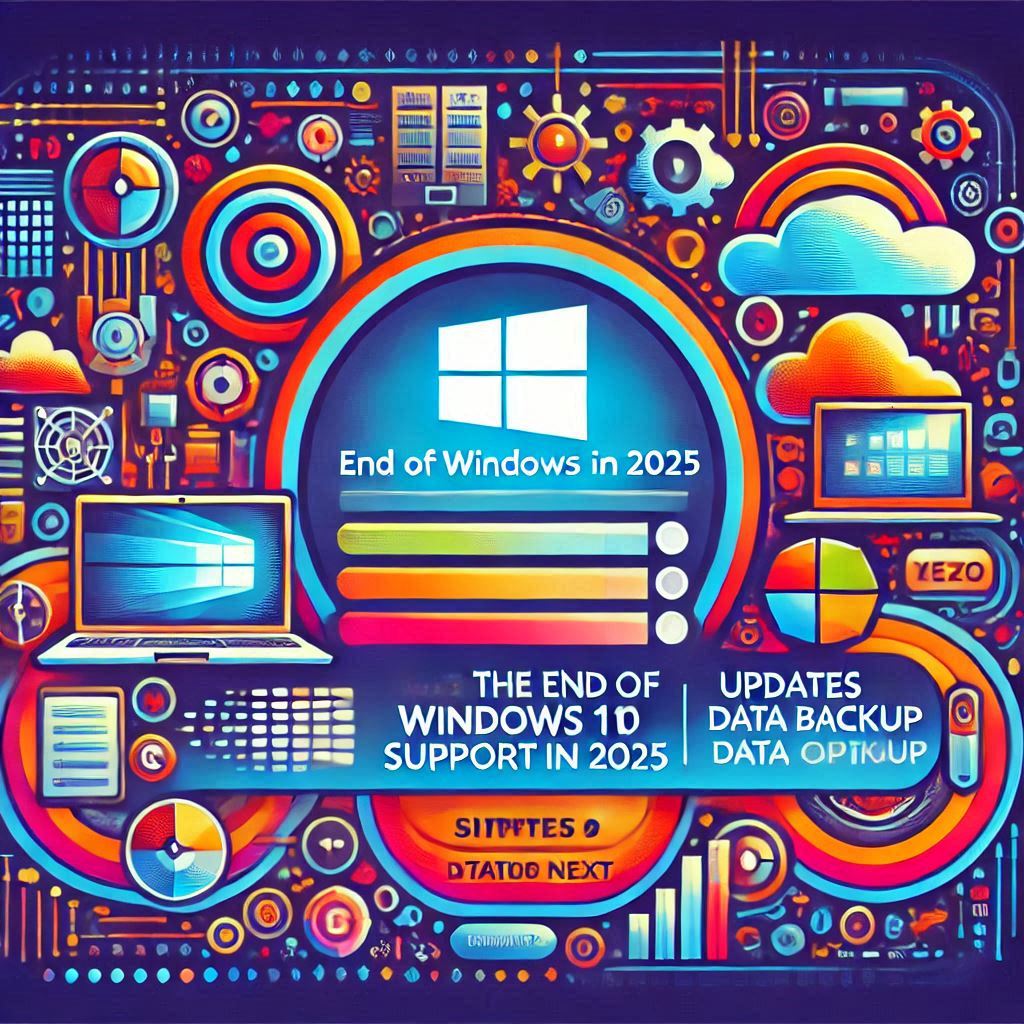 What to do after 2025 Windows 10?,What will happen when Windows 10 ends support?,What is happening to Windows 10 in 2025?,Can I upgrade my Windows 10 to 11 for free?,Windows 10 support ends in 2025 what you need to do next safe,Windows 10 support ends in 2025 what you need to do next download,When will Windows 11 support end,Can I still use Windows 10 after 2025,Windows 10 extended support end date,Windows 10 release date,Windows 10 Pro end of life,Is Windows 10 still supported