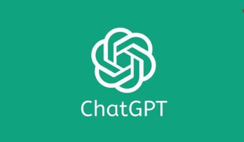 ChatGPT Search