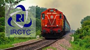 IRCTC New AI Service Book Train Tickets Just by Speaking!