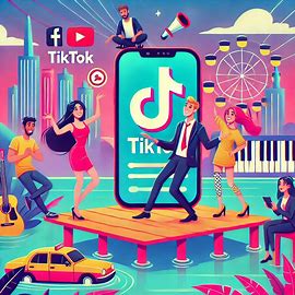 How to Get More Views on TikTok in 2025 12 Proven Tips