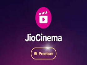 JioCinema Premium Plans with Up to 51% Discount