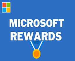 The Best Ways to Earn Free Microsoft Points