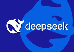 DeepSeek to Llama Open-Source AI Models and How to Run Them on Local PCs