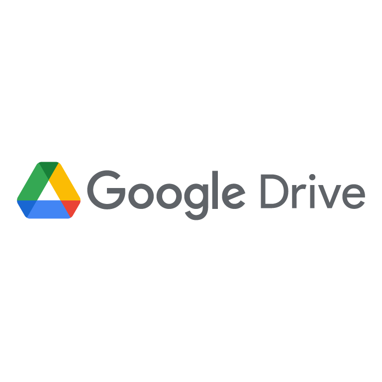 Google Drive Free Cloud Storage Best Way to Use It Effectively