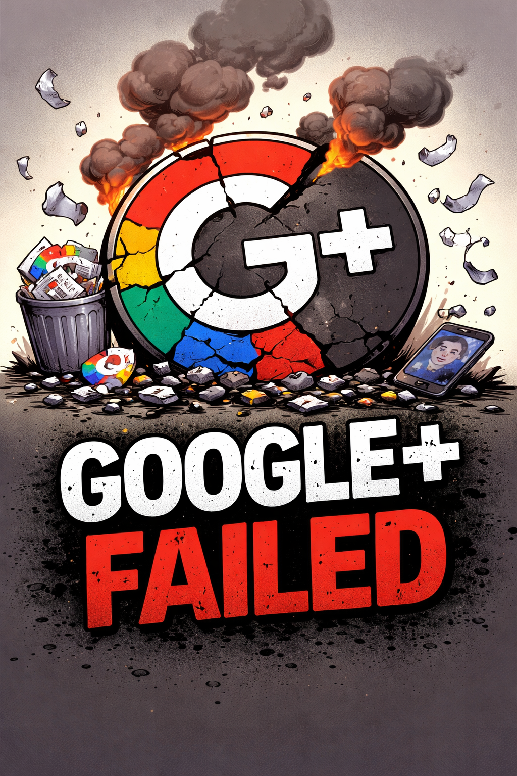 ChatGPT Image Apr 16 2026 06 24 42 PM