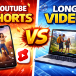 ChatGPT Image Apr 17 2026 02 53 28 PM