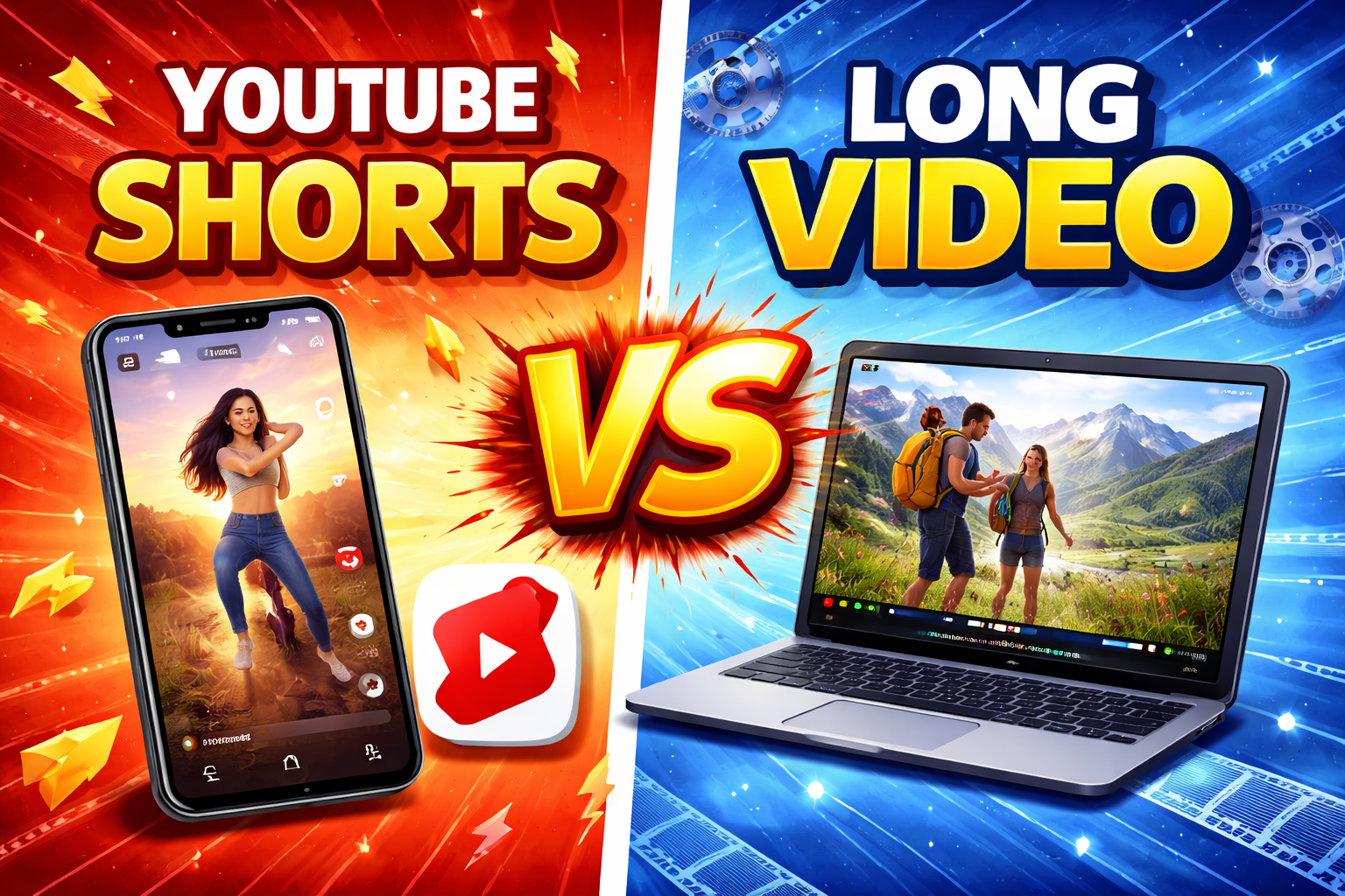 ChatGPT Image Apr 17 2026 02 53 28 PM