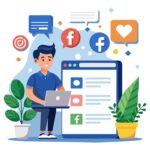 creative minimalist social media post template 835895 17055