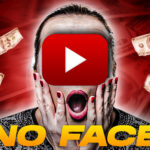 d114880e f4d8 4aea 813f 94261bcc652d