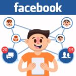 facebook background with boy connecting with people 23 2147613564 e1776419729450