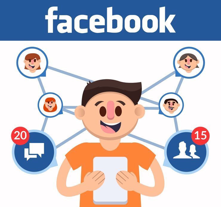 facebook background with boy connecting with people 23 2147613564 e1776419729450