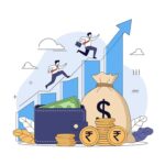 financial growth business success investment progress 1036455 92616