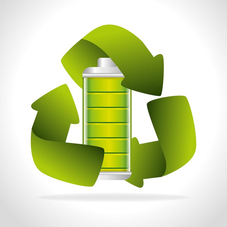 battery design 24877 33369