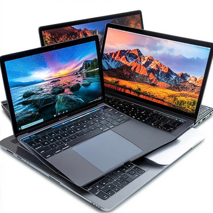 digital dreams ai imagined best laptops every budget 1290175 1297