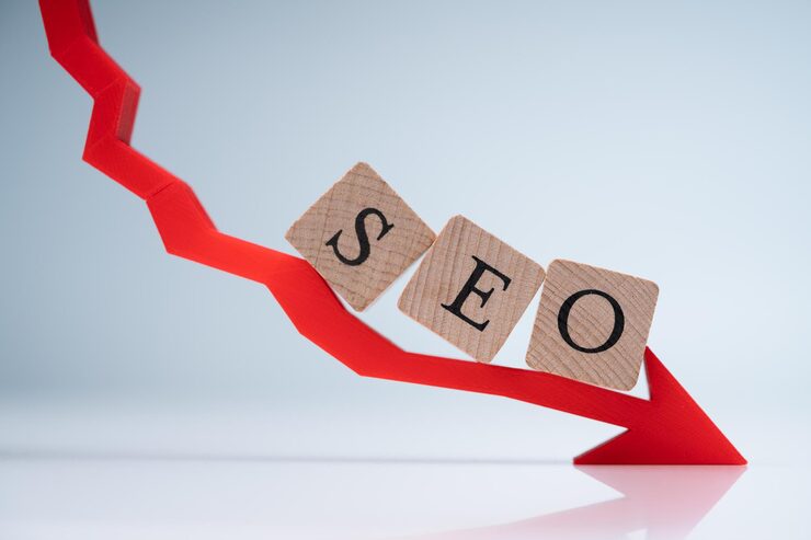 10 Common SEO Mistakes Beginners Make Without Realizing (And How to Fix Them)