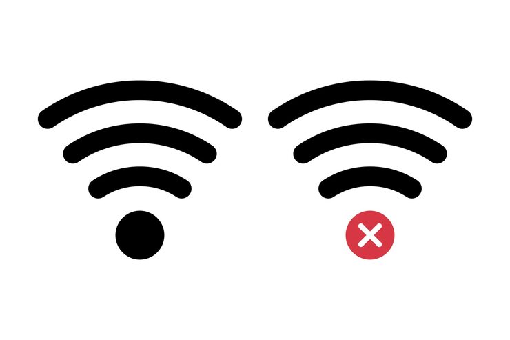 WiFi Connected but No Internet? Common Reasons Explained Simply