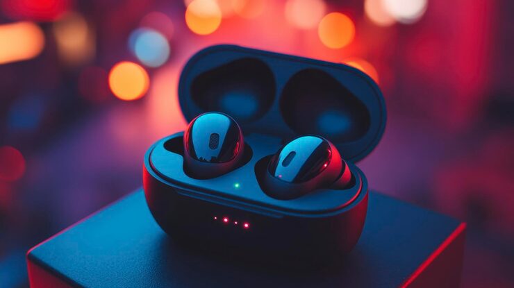 Best Earbuds Under ₹2,000 in India (2026): Worth Buying or Just Marketing?