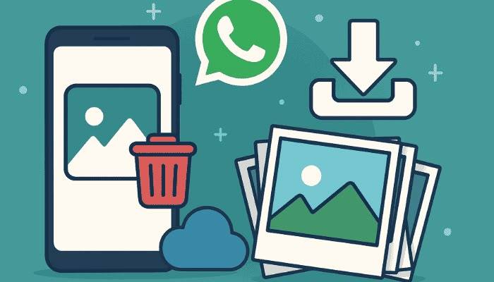 Google Photos Backup Not Working? Here’s How to Fix It