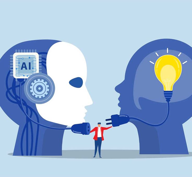 Why AI Needs So Much Data to Learn New Things
