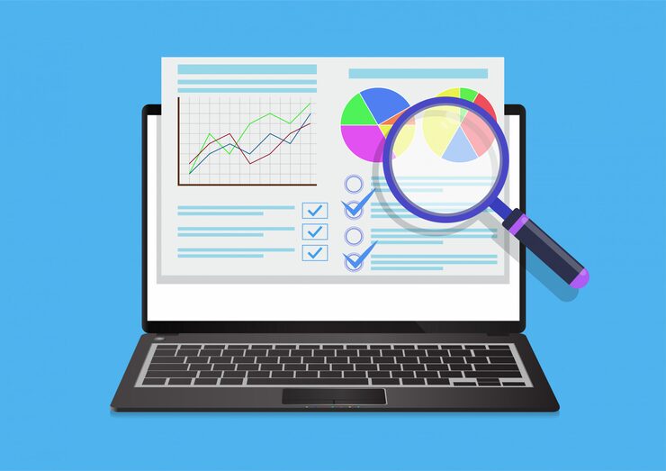 AdSense Approval, Rank Math SEO, Google Discover, Website Traffic