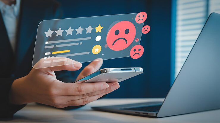 negative online review customer feedback smartphone 1169301 3973