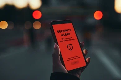 How to Know If Someone Is Tracking Your Phone