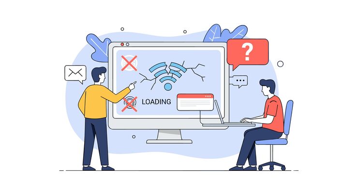 troubleshooting wi fi connection problems 901003 185104