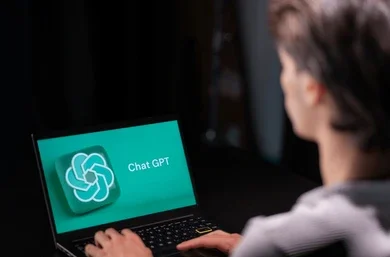 How to Use ChatGPT for Free in 2026
