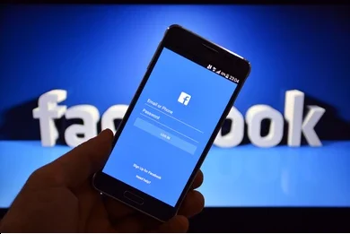 How to Recover a Hacked Facebook Account