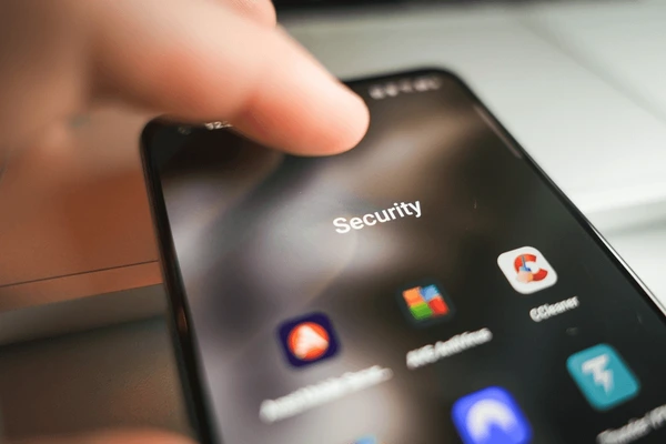 How to Find Hidden Spy Apps on Android