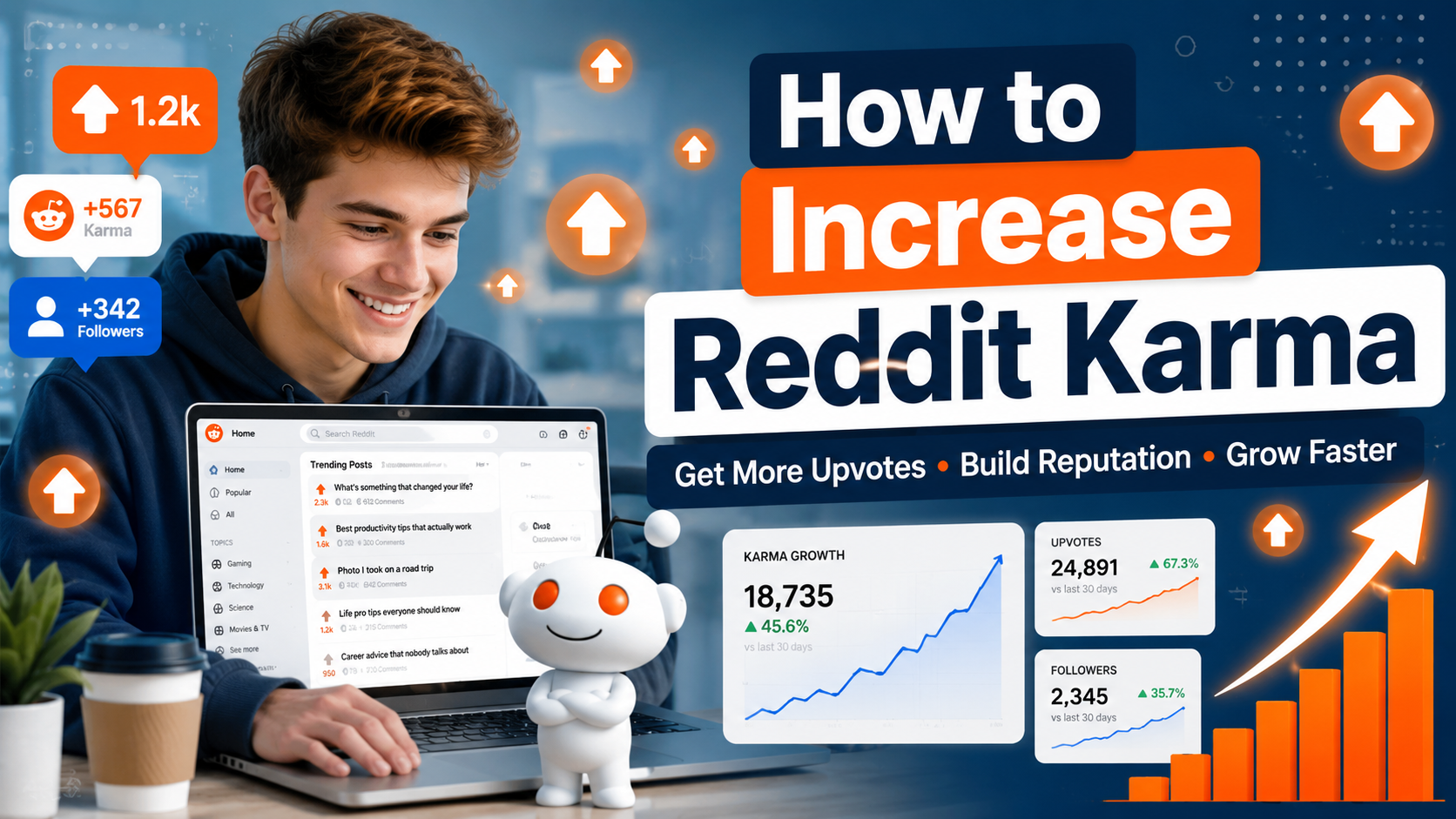 Best AI Tools for YouTube Creators