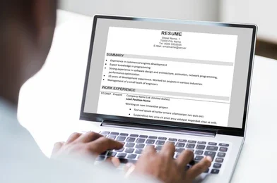 How to Create an ATS-Friendly Resume: 10 Proven Tips to Get More Interviews