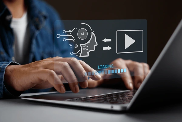 How to Create AI Videos for Free