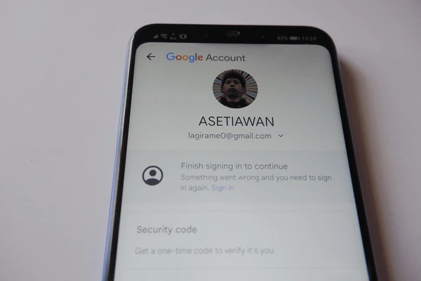 How to Remove Devices from Google Account: 7 Easy Steps