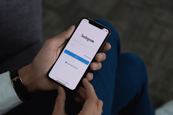 How to Recover Instagram Without Email or Phone