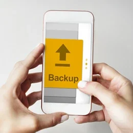 How to Recover Deleted Contacts