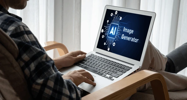 How to Detect AI-Generated Images