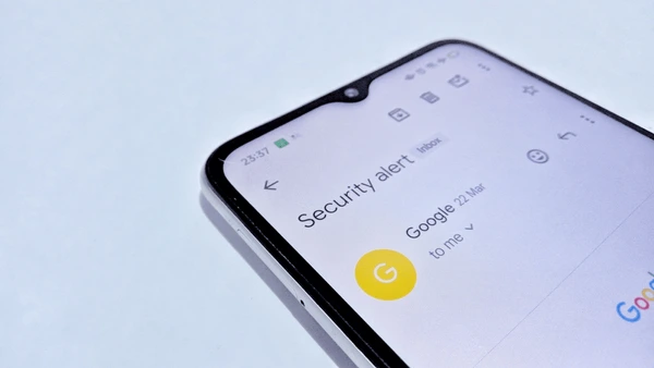 How to Check If Someone Logged Into Your Gmail