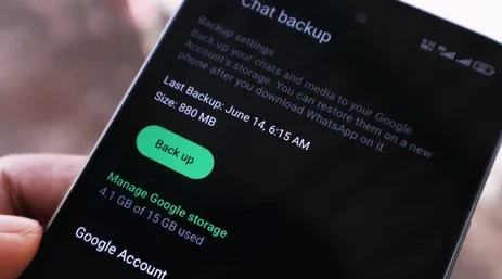 How to Recover Deleted WhatsApp Chats: 8 Proven Methods to Get Them Back