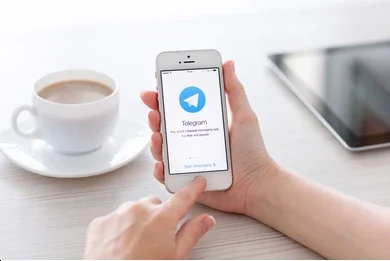 Telegram Account Hacked? 9 Proven Recovery Steps to Stay Safe